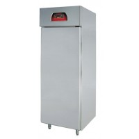 Шкаф холодильный EWT INOX R700