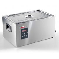 SoftCooker S GN 1/1 Sirman