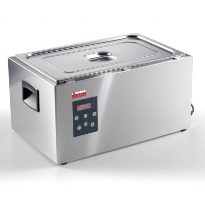 SoftCooker S GN 1/1 Sirman