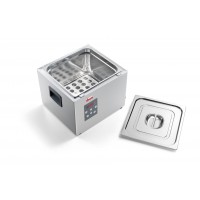 SoftCooker S GN 2/3 Sirman