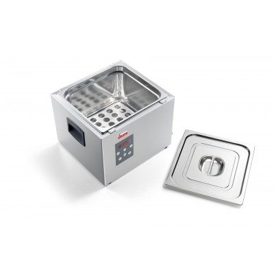 SoftCooker S GN 2/3 Sirman