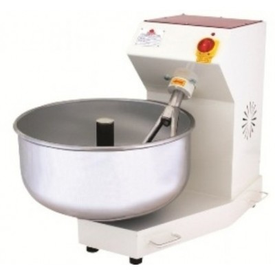 Тестомес BHY-35 Pimak