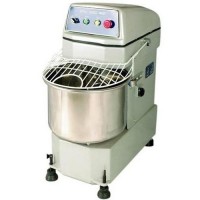Тестомес спиральный GASTROMIX HS30B
