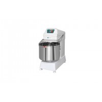 Тестомес EWT INOX DGHM-40S