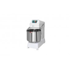 Тестомес EWT INOX DGHM-40S Тестомес EWT INOX DGHM-40S