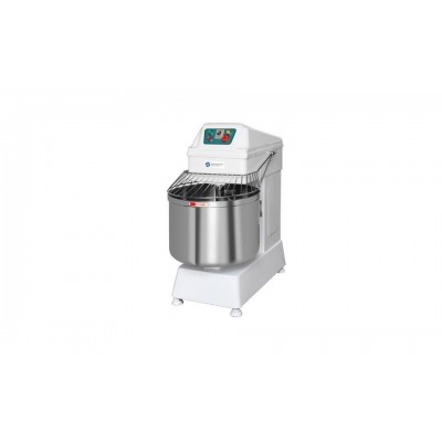 Тестомес EWT INOX DGHM-40S Тестомес EWT INOX DGHM-40S