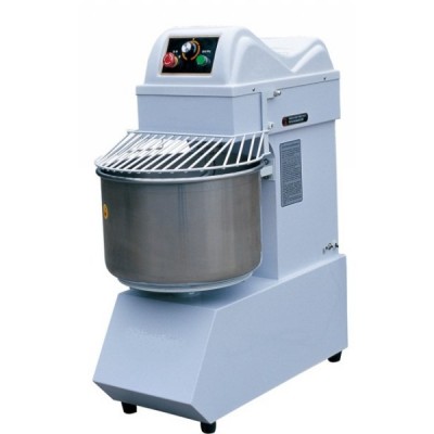 Тестомес EWT INOX SFM-40