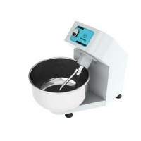 Тестомес  Mateka HY-10 T