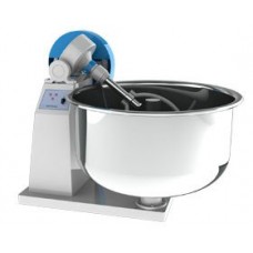 Тестомес Mateka HY-250 T Тестомес Mateka HY-250 T