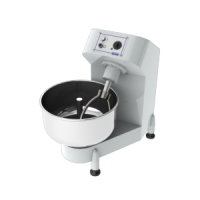Тестомес Mateka HY-50 T