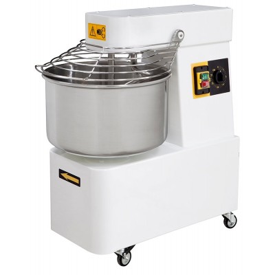 Тестомес PRISMAFOOD IBT 15-2