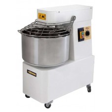 Тестомесильная машина itPizza SK -10 1Ф Тестомесильная машина itPizza SK -10 1Ф