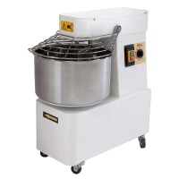 Тестомесильная машина itPizza SK-30 2S