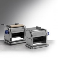 Тестораскатка Fama FSM 100