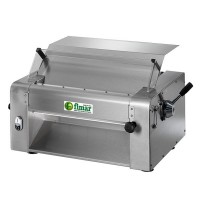 Тестораскатка Fimar SI 420 (220)