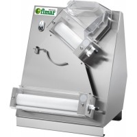 Тестораскаточная машина FIMAR FI/32