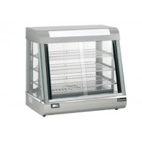 Тепловая витрина Deli I 306.053