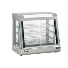 Тепловая витрина Deli I 306.053 Тепловая витрина Deli I 306.053