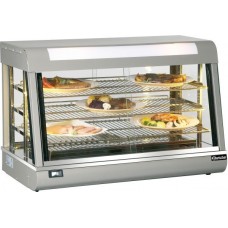 Тепловая витрина Deli II 306.054 Тепловая витрина Deli II 306.054