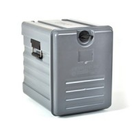 Термоконтейнер  AVA PLASTIK  601 