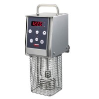 Термопроцессор Softcooker Y09 для SOUS VIDE Sirman
