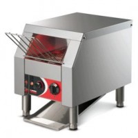 Тостер конвейерный Roller Tosti 18 VV