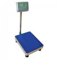Товарные весы JADEVER JBS-3000-150