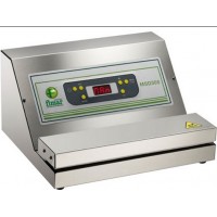 Упаковщик вакуумный Fimar MSD/300