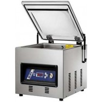 Упаковщик вакуумный GAM CVE 300