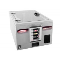 Вакуум-варочная машина SV THERMO TOP Orved