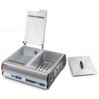 Вакуумный упаковщик для SOUS VIDE EasySoft Sirman