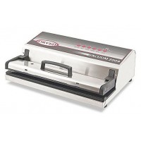 Вакуумный упаковщик Vacuum 2009 Orved 