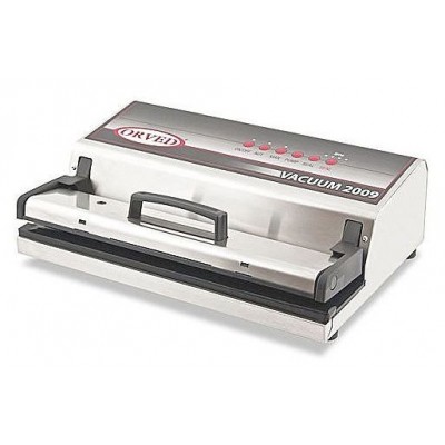 Вакуумный упаковщик Vacuum 2009 Orved Вакуумный упаковщик Vacuum 2009 Orved