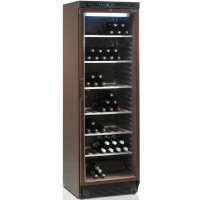 Винный шкаф Tefcold CPV 1380M