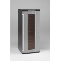 Винный шкаф Tefcold CPV 27
