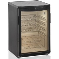 Винный шкаф Tefcold SC 85