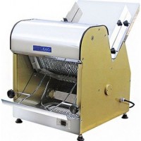 Хлеборезка SM-302 12мм