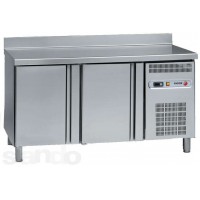 Холодильный стол FAGOR MSP-150