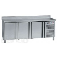 Холодильный стол FAGOR MSP-200