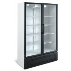 Холодильный шкаф МХМ ШХСн 0,80С