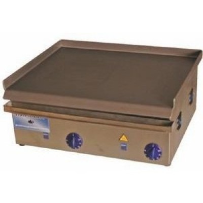 Жарочная поверхность Piramit Р-7300