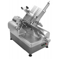 Cлайсер ggmgastro AAMH320