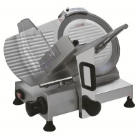 Cлайсер ggmgastro AMH220