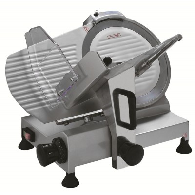 Cлайсер ggmgastro AMH250A