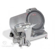 Cлайсер ggmgastro AMH250L