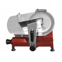 Cлайсер ggmgastro AMH250R