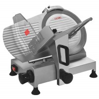 Cлайсер ggmgastro AMH275A