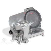 Cлайсер ggmgastro AMH300L