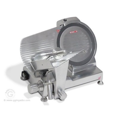 Cлайсер ggmgastro AMH300L