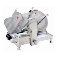 Cлайсер ggmgastro AMH350